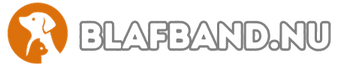 Blafband.nu
